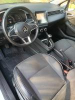 renault-clio-0-9-tce-2020-gasolina-898cc