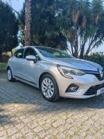 renault-clio-0-9-tce-2020-gasolina-898cc