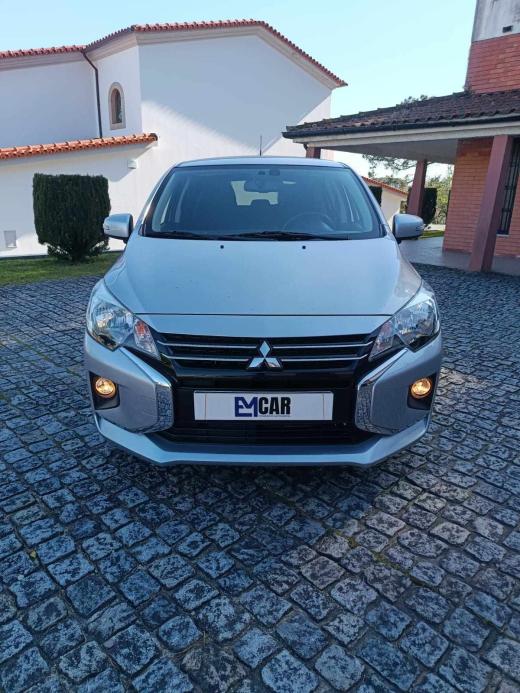 mitsubishi-space-star-1-2-2022-gasolina-1193cc