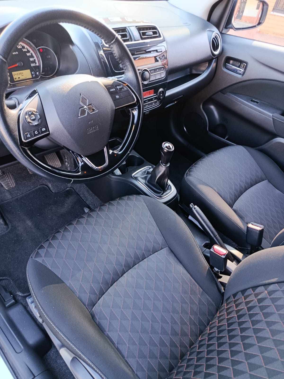 mitsubishi-space-star-1-2-2022-gasolina-1193cc