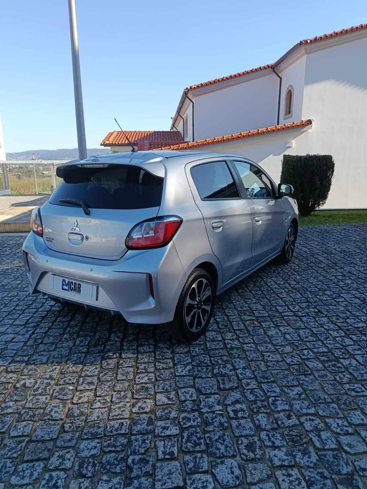 mitsubishi-space-star-1-2-2022-gasolina-1193cc