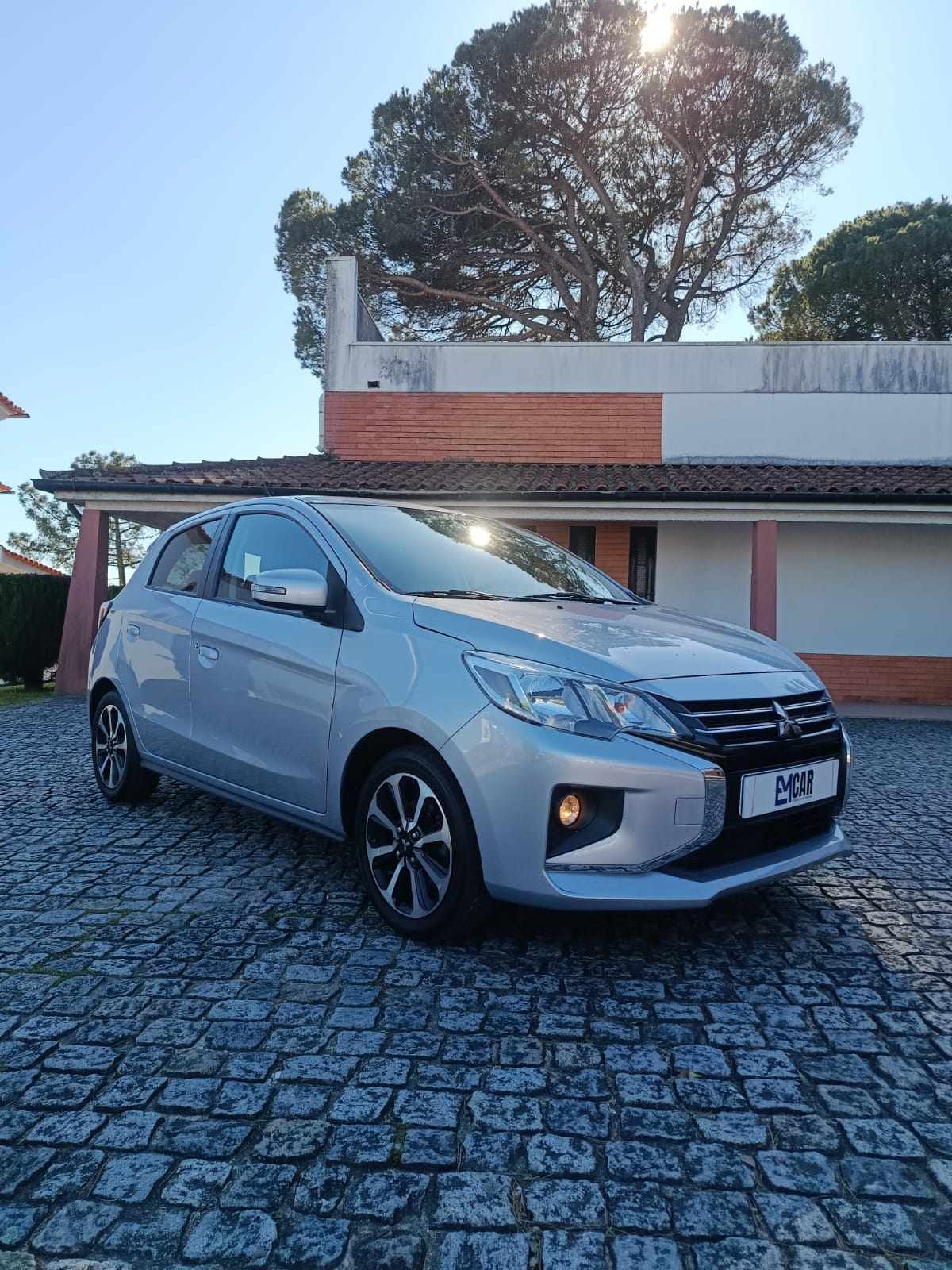 mitsubishi-space-star-1-2-2022-gasolina-1193cc