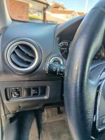 mitsubishi-space-star-1-2-2022-gasolina-1193cc