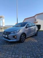 mitsubishi-space-star-1-2-2022-gasolina-1193cc