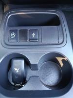 mitsubishi-space-star-1-2-2022-gasolina-1193cc