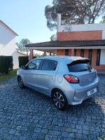 mitsubishi-space-star-1-2-2022-gasolina-1193cc