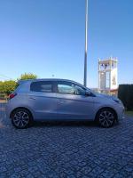 mitsubishi-space-star-1-2-2022-gasolina-1193cc