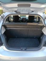 mitsubishi-space-star-1-2-2022-gasolina-1193cc