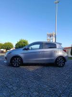 mitsubishi-space-star-1-2-2022-gasolina-1193cc