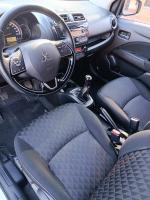 mitsubishi-space-star-1-2-2022-gasolina-1193cc