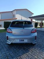 mitsubishi-space-star-1-2-2022-gasolina-1193cc