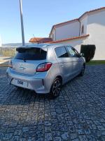 mitsubishi-space-star-1-2-2022-gasolina-1193cc
