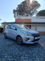 mitsubishi-space-star-1-2-2022-gasolina-1193cc