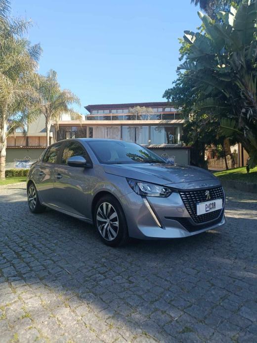 peugeot-208-1-2-puretech-2020-gasolina-1199cc