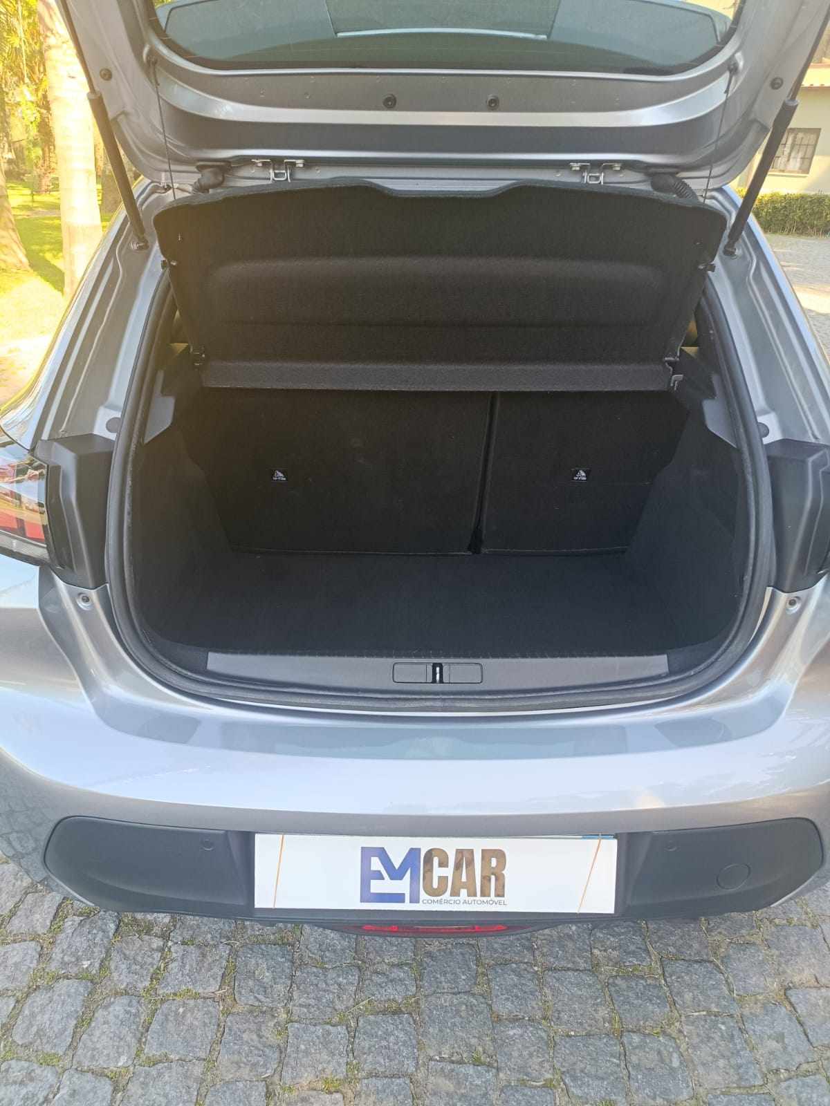 peugeot-208-1-2-puretech-2020-gasolina-1199cc