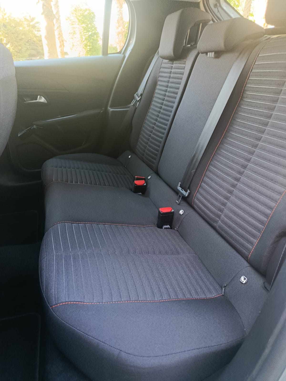 peugeot-208-1-2-puretech-2020-gasolina-1199cc