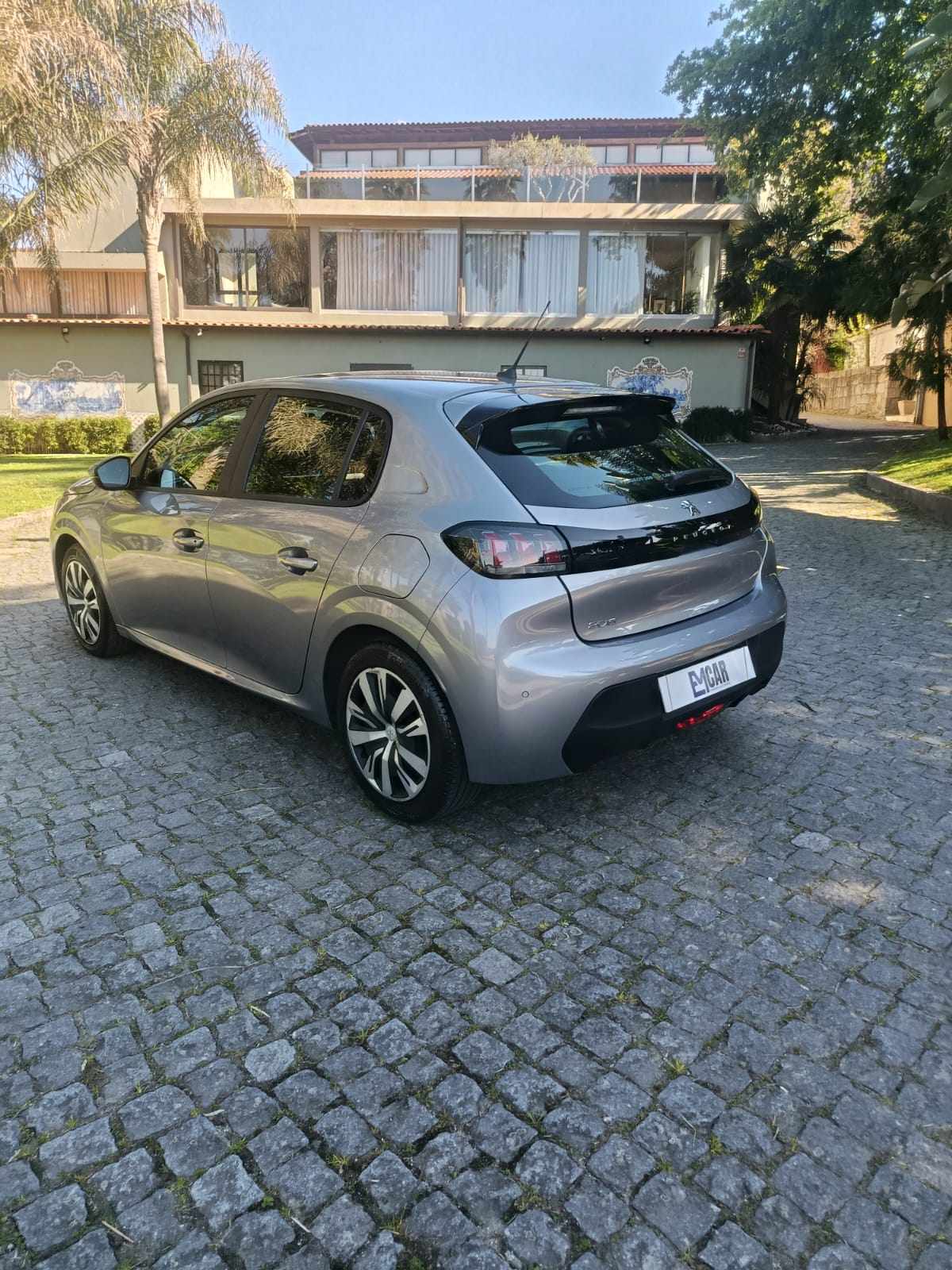 peugeot-208-1-2-puretech-2020-gasolina-1199cc