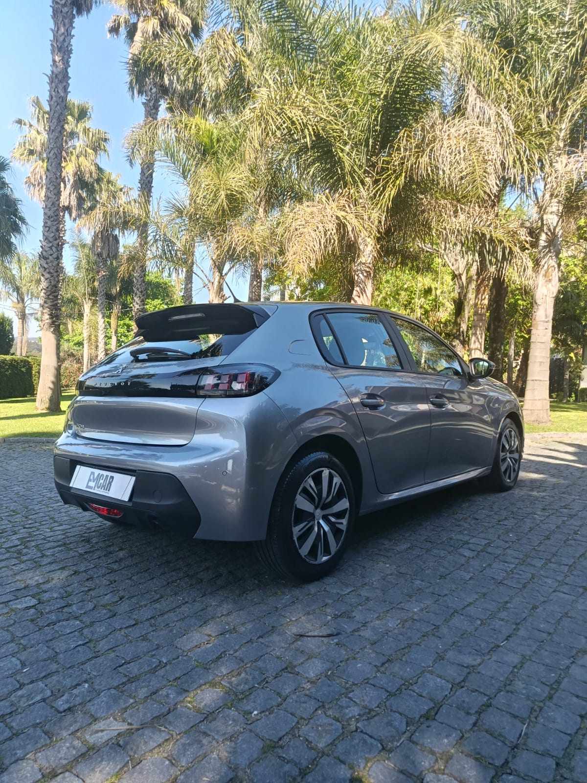peugeot-208-1-2-puretech-2020-gasolina-1199cc