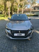 peugeot-208-1-2-puretech-2020-gasolina-1199cc