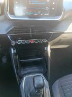 peugeot-208-1-2-puretech-2020-gasolina-1199cc