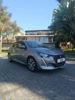peugeot-208-1-2-puretech-2020-gasolina-1199cc