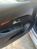 peugeot-208-1-2-puretech-2020-gasolina-1199cc
