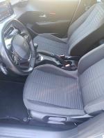 peugeot-208-1-2-puretech-2020-gasolina-1199cc