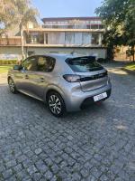 peugeot-208-1-2-puretech-2020-gasolina-1199cc