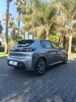 peugeot-208-1-2-puretech-2020-gasolina-1199cc