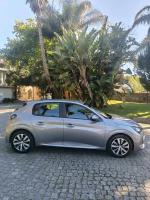 peugeot-208-1-2-puretech-2020-gasolina-1199cc