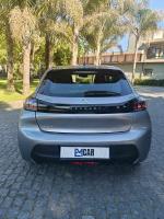 peugeot-208-1-2-puretech-2020-gasolina-1199cc