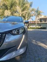 peugeot-208-1-2-puretech-2020-gasolina-1199cc