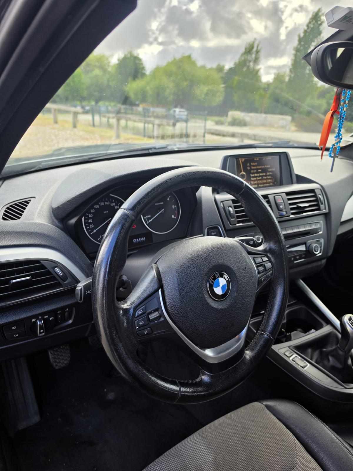 bmw-serie-1-118d-2012-diesel-1995cc