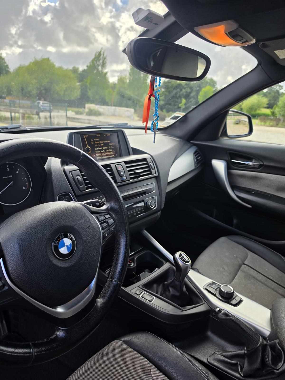 bmw-serie-1-118d-2012-diesel-1995cc