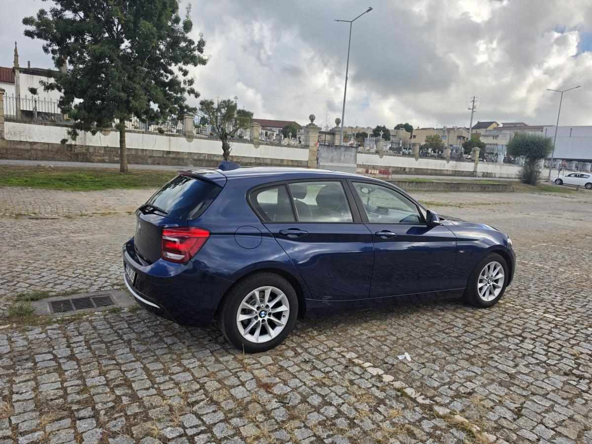 bmw-serie-1-118d-2012-diesel-1995cc
