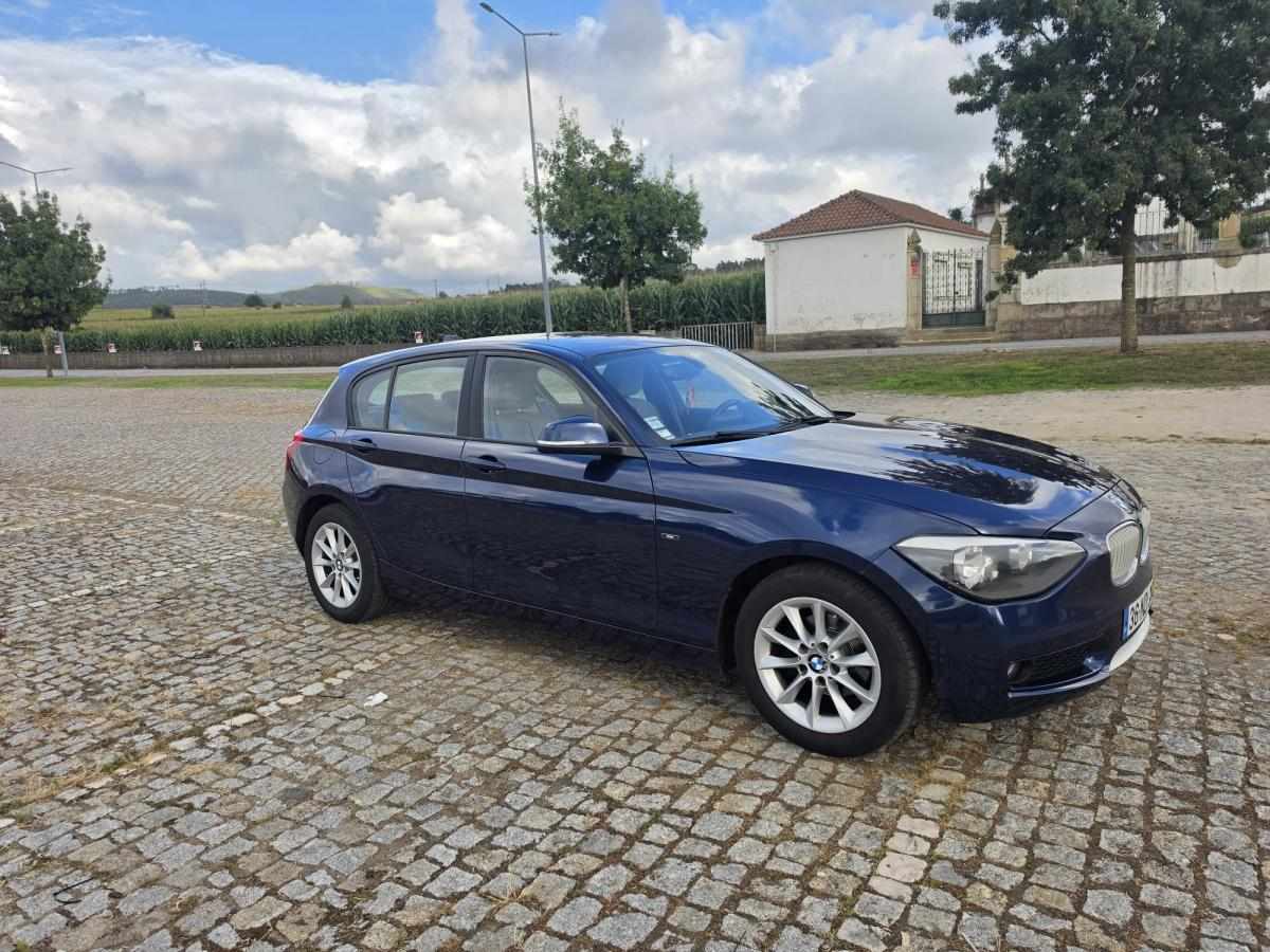 bmw-serie-1-118d-2012-diesel-1995cc