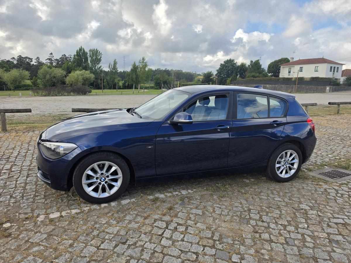 bmw-serie-1-118d-2012-diesel-1995cc