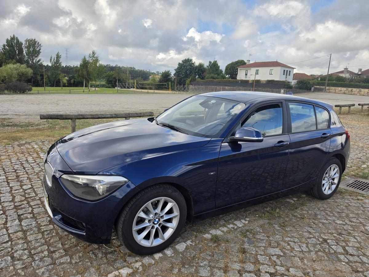 bmw-serie-1-118d-2012-diesel-1995cc