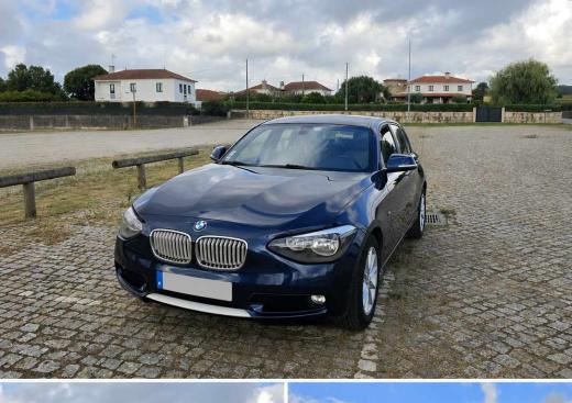 bmw-serie-1-118d-2012-diesel-1995cc