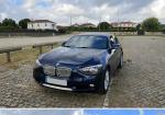 bmw-serie-1-118d-2012-diesel-1995cc