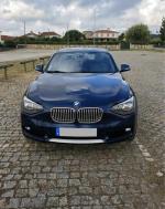 bmw-serie-1-118d-2012-diesel-1995cc