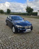 bmw-serie-1-118d-2012-diesel-1995cc