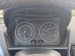 bmw-serie-1-118d-2012-diesel-1995cc