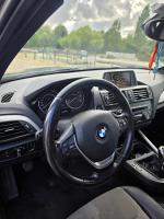 bmw-serie-1-118d-2012-diesel-1995cc