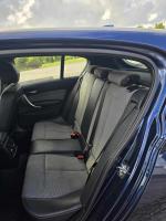 bmw-serie-1-118d-2012-diesel-1995cc