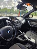 bmw-serie-1-118d-2012-diesel-1995cc