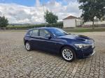 bmw-serie-1-118d-2012-diesel-1995cc