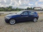 bmw-serie-1-118d-2012-diesel-1995cc