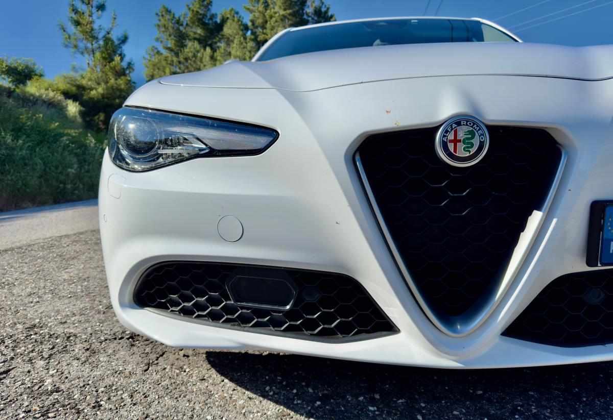 alfa-romeo-giulia-2-2-jtdm-2019-diesel-2143cc