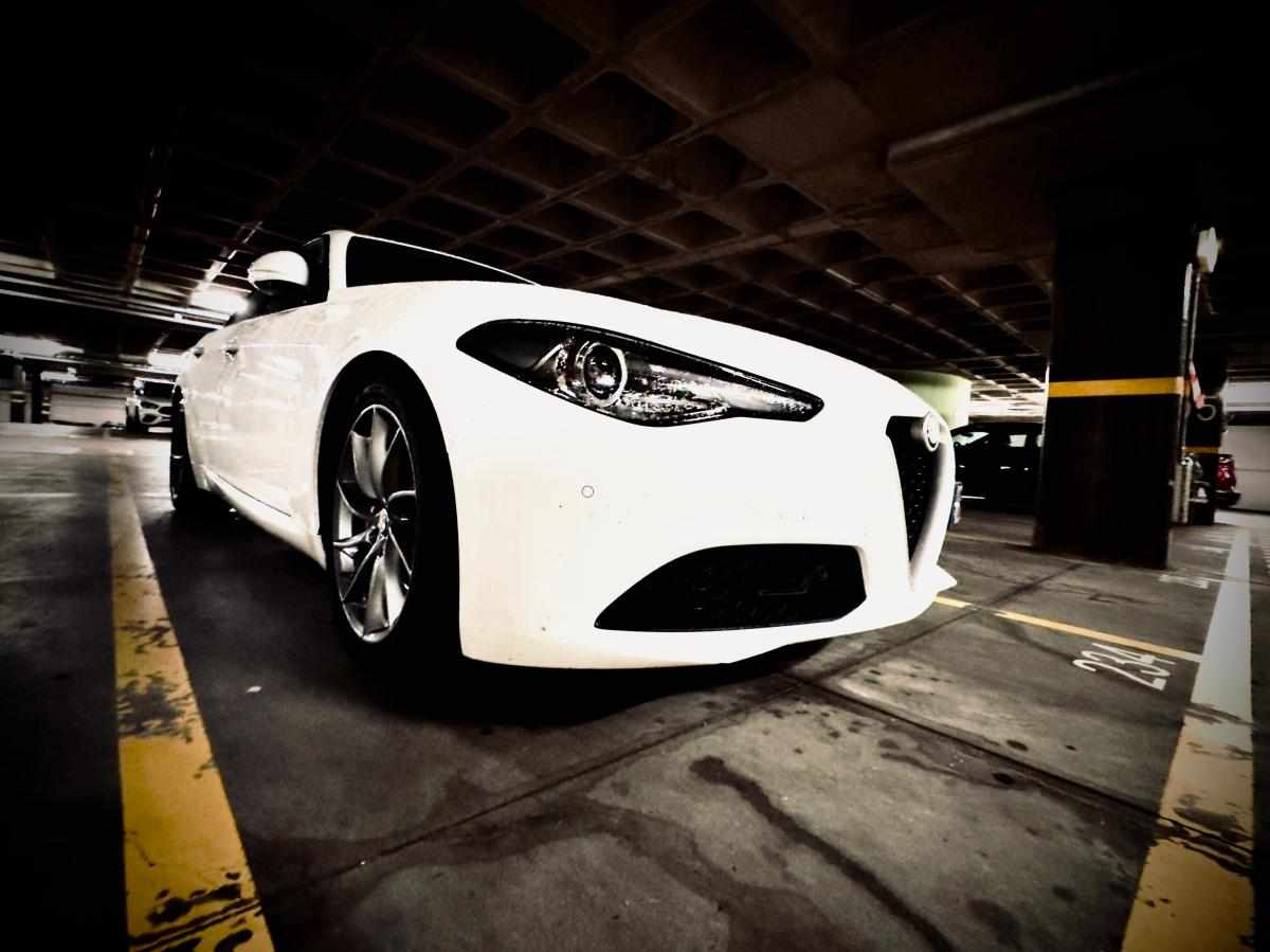 alfa-romeo-giulia-2-2-jtdm-2019-diesel-2143cc